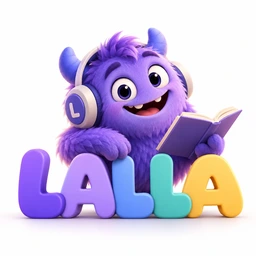Lalla